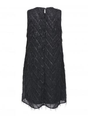 15358411 BLACK