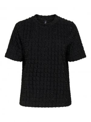 15358982 BLACK