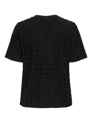 15358982 BLACK