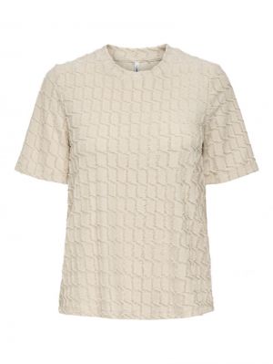 15358982 BIRCH/ROSE GOLD