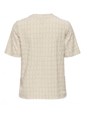15358982 BIRCH/ROSE GOLD