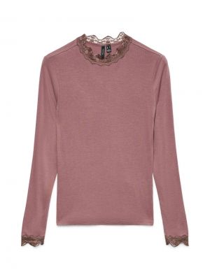 10295141 ROSE BROWN