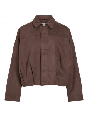 14115348 BROWN STONE