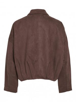 14115348 BROWN STONE