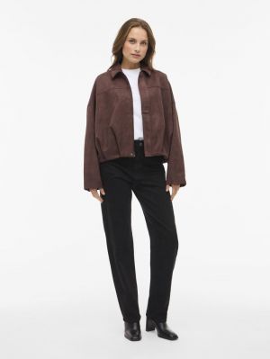 14115348 BROWN STONE