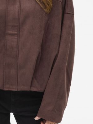 14115348 BROWN STONE