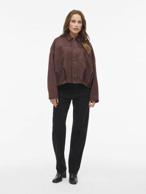 14115348 BROWN STONE