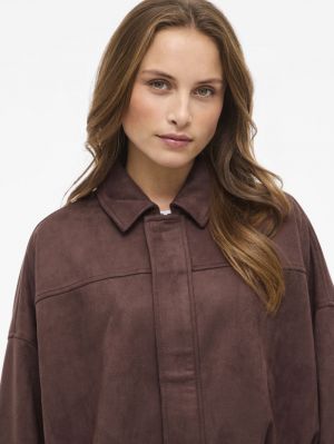14115348 BROWN STONE