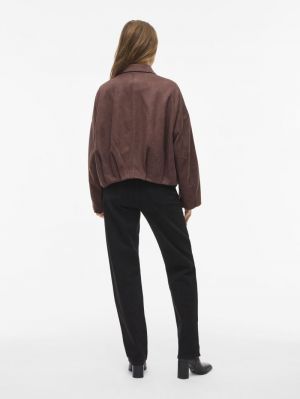 14115348 BROWN STONE