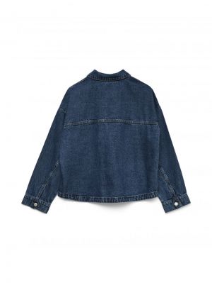 10336557 DARK BLUE DENIM