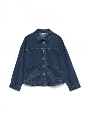 10336557 DARK BLUE DENIM