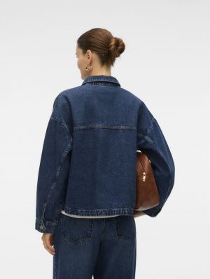 10336557 DARK BLUE DENIM