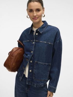 10336557 DARK BLUE DENIM