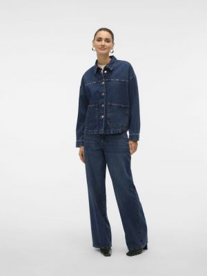 10336557 DARK BLUE DENIM