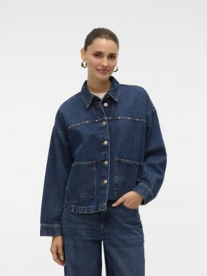10336557 DARK BLUE DENIM
