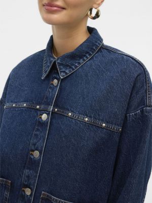10336557 DARK BLUE DENIM