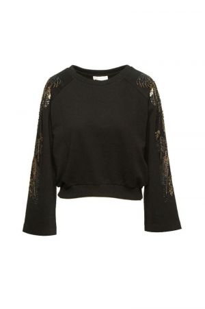 054-210025 BLACK BLACK
