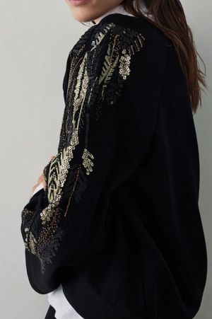 054-210025 BLACK BLACK