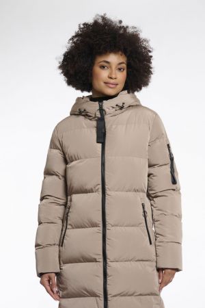 JADE.7002512 TOFFEE TOFFEE