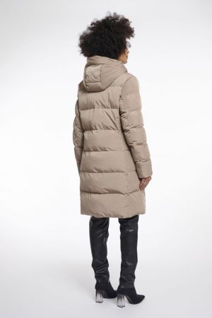 JADE.7002512 TOFFEE TOFFEE