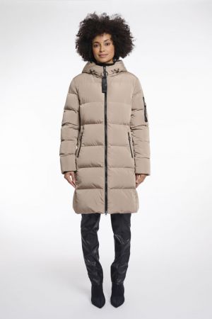JADE.7002512 TOFFEE TOFFEE