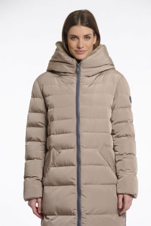 KEILAFUR.7002511 TOFFEE TOFFEE