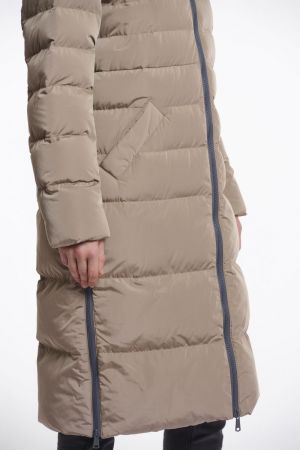 KEILAFUR.7002511 TOFFEE TOFFEE