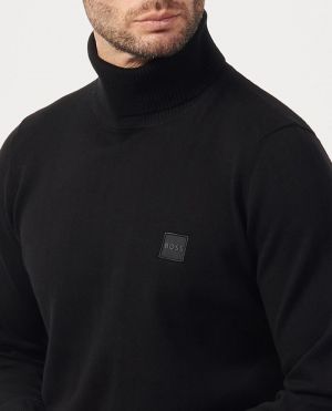 50527573 001 BLACK