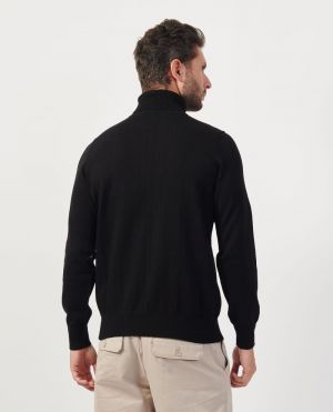 50527573 001 BLACK