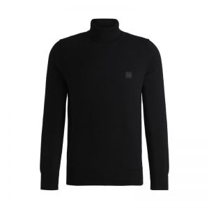50527573 001 BLACK