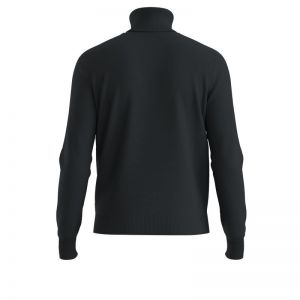 50527573 001 BLACK