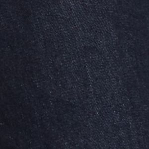 FW252.212225 D156 INDIGO BLUE