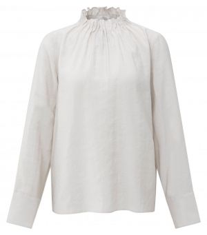 01-701328-510 24001 EARLY FROST WHI