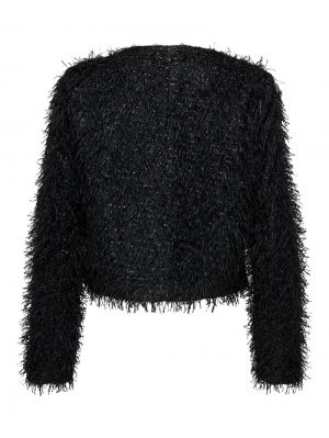 15360581 BLACK