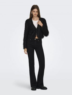15360581 BLACK