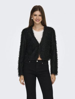 15360581 BLACK