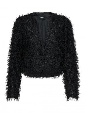 15360581 BLACK