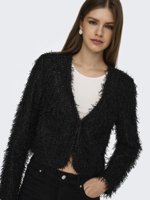 15360581 BLACK