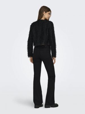 15360581 BLACK