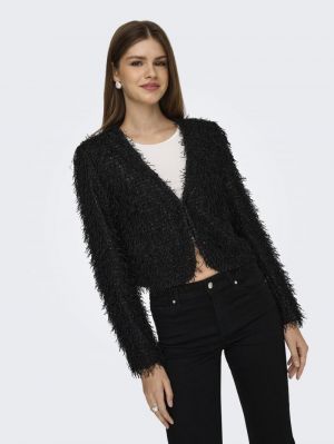 15360581 BLACK