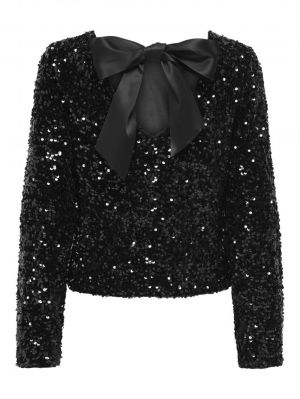 15360166 BLACK