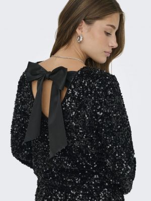 15360166 BLACK