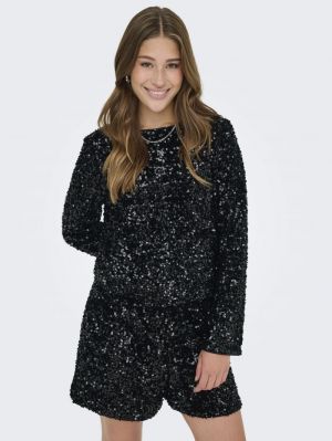15360166 BLACK