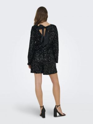 15360166 BLACK
