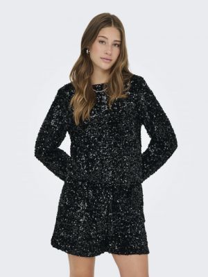 15360166 BLACK