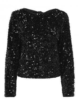 15360166 BLACK