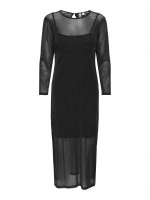 15358432 BLACK