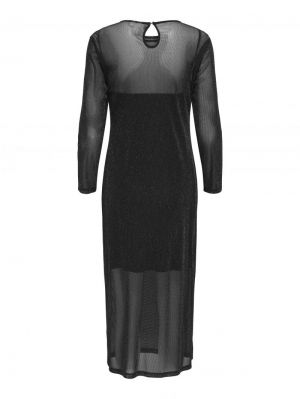 15358432 BLACK
