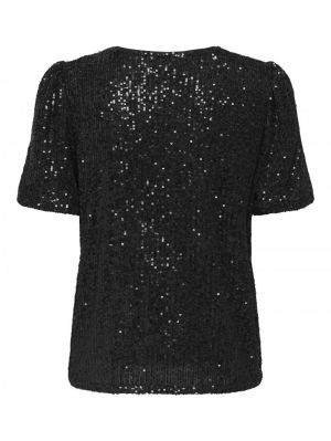 15333850 BLACK