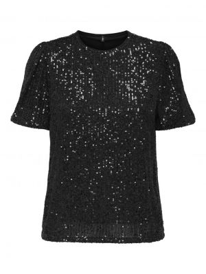 15333850 BLACK
